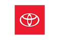 DCH Brunswick Toyota