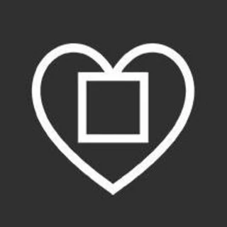 Myphoto.com