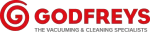 Godfreys