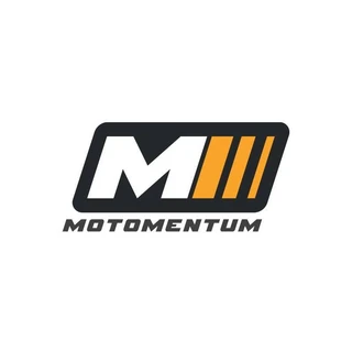 Motomentum