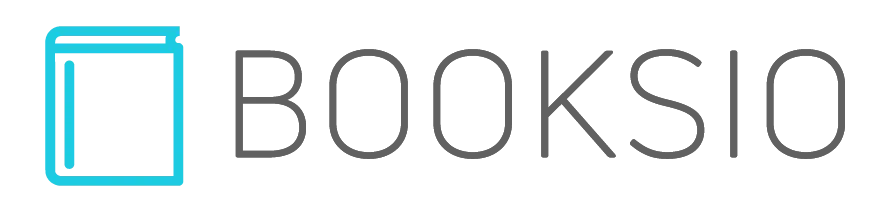 Booksio