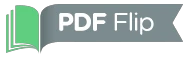 Pdf-flip.com
