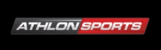 Athlon Sports