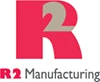 R2 Manufacturing