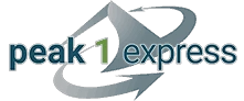 Peak 1 Express