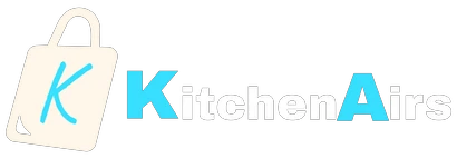 KitchenAirs