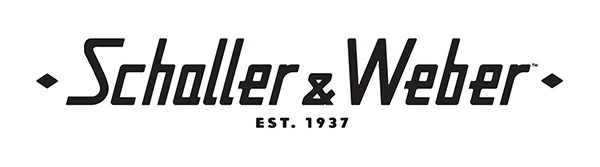 Schaller Weber