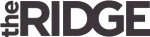 Ridge Wallet