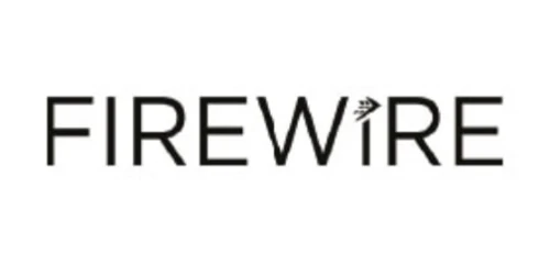 Firewire Surfboards