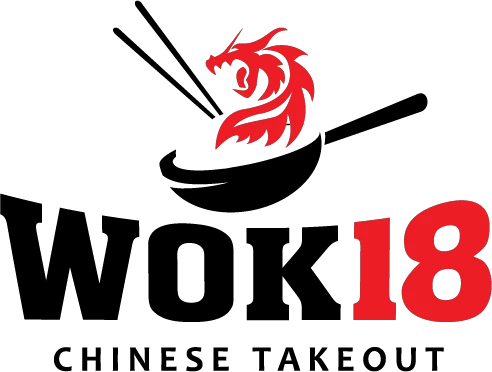Wok 18