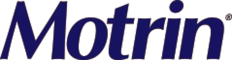 Motrin