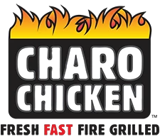Charo Chicken