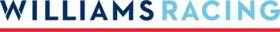 Williams