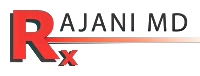 RajaniMD