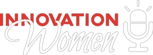 Innovation Women