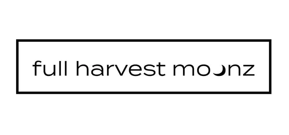 Full Harvest Moonz
