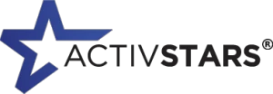 ActivStars