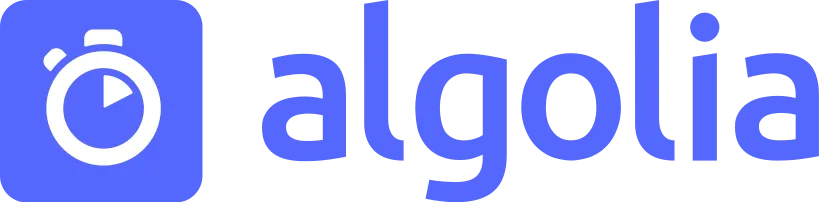 Algolia