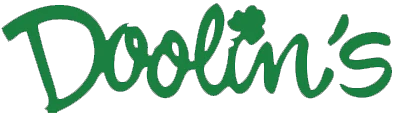 Doolins