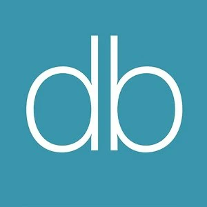 Dietbet