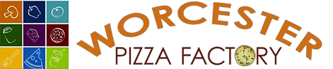 Worcester Pizza Factory