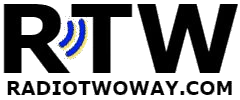 Radiotwoway