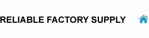 Supply Rfs