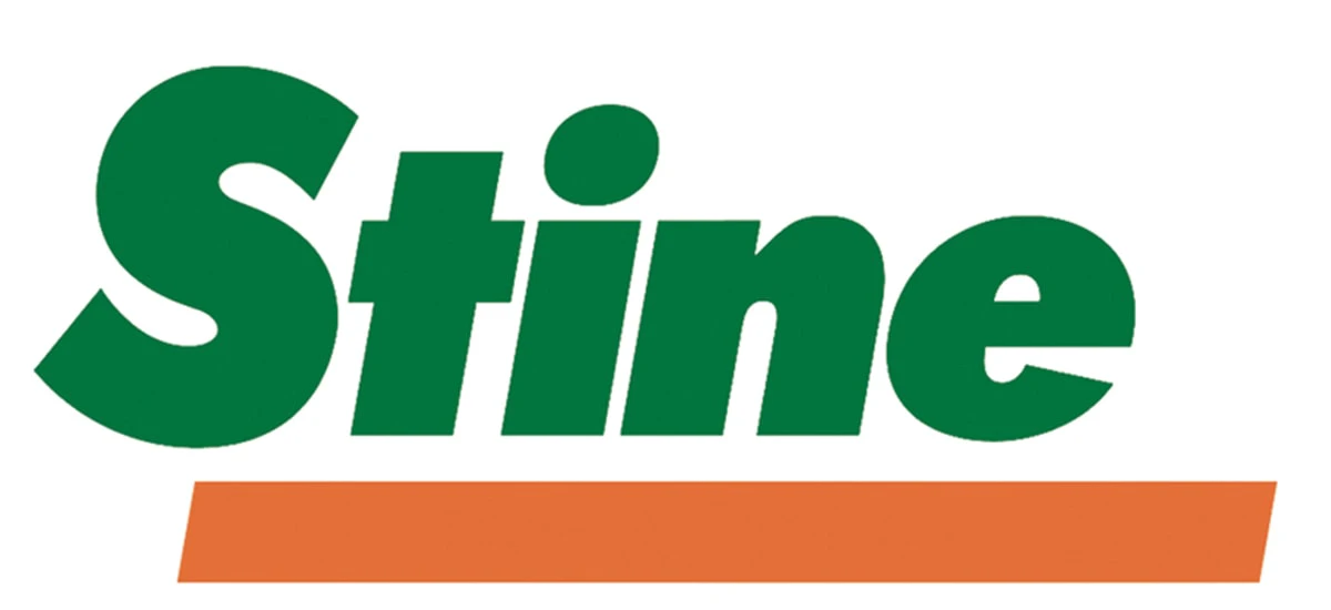 Stine