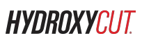 Hydroxycut