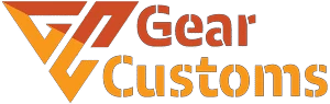 Gearcustoms