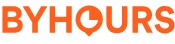 Byhours