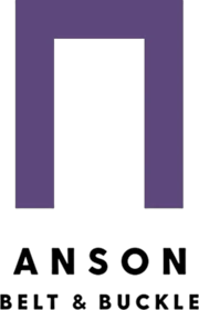 Anson Belt