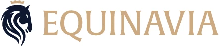 Equinavia