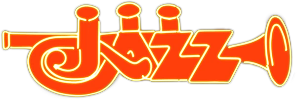 Jazz Kitchen