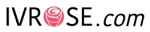 IVRose