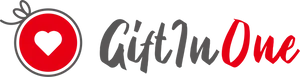GiftInOne