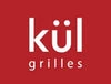 Kul Grilles