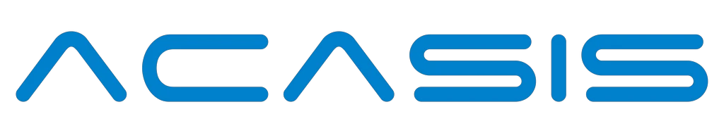 Acasis