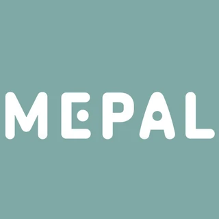 Mepal US