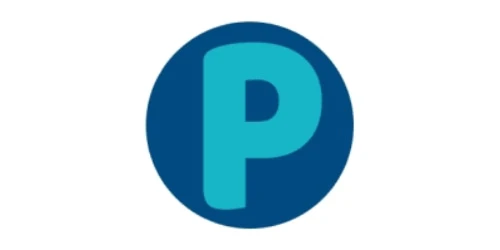 Packola