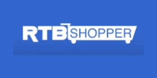 RTBShopper