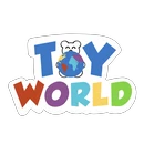 Toy World Inc