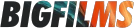 BIGFILMS