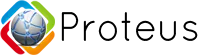 Proteus