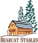 BEARCAT STABLES