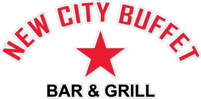 New City Buffet