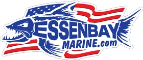 Essenbay Marine
