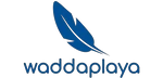 Waddaplaya Golf