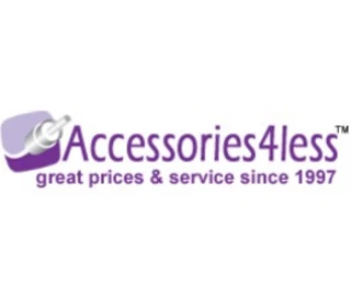 Accessories 4 Less