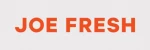 Joe Fresh